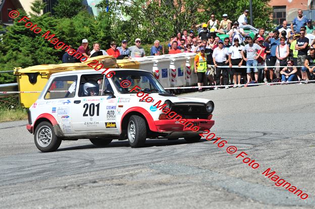 DSC_8509.JPG